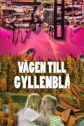 The Way to Gyllenblå