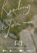 Reading You
