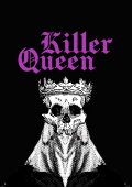 Killer Queen