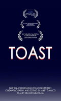 Toast