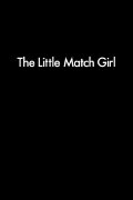 The Little Match Girl