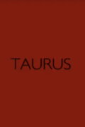 Taurus