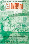 ...Lombrado