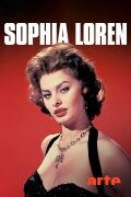 Sophia Loren, a special destiny