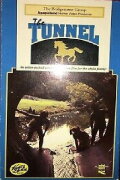 The Tunnel