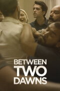 Between Two Dawns