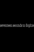 17 Seconds to Sophie