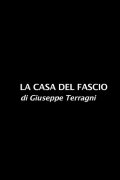 La Casa del Fascio