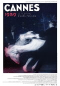Cannes 1939, le festival n'aura pas lieu