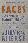 Faces