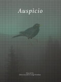 Auspicio
