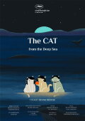 The Cat from the Deep Sea