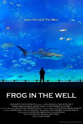 Frog in the Well
