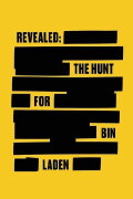 Revealed: The Hunt for Bin Laden