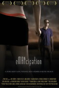 Emancipation