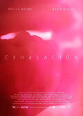 Exhalación