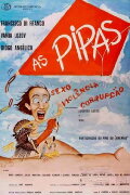 As Pipas