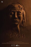 Tekoha - Som da Terra