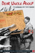 Dear Uncle Adolf: The Germans and Their Führer