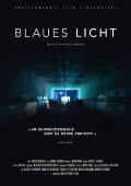 Blue Light