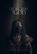 The Exorcism of God
