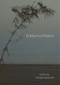 Withered Winter