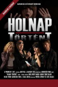 Holnap történt - A nagy bulvárfilm