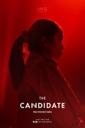 The Candidate Paetongtarn