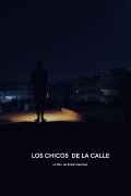 Los Chicos de la Calle