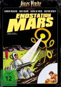 Mission Mars