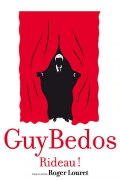 Guy Bedos - Rideau!