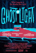 Ghost Light