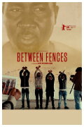 Between Fences