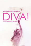 Diva!
