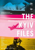 The Kyiv Files
