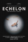 Echelon