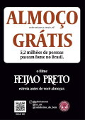 Feijão Preto