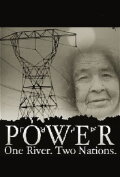 Power