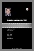 Detectives con sotanas