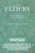The Elders