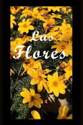 The Flowers