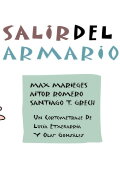 Salir del armario