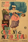 Half a Century of Song