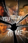 You Belong to Me