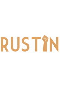 Rustin