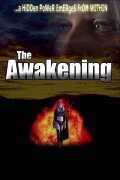The Awakening