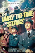 The Way to the Stars
