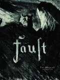 Faust