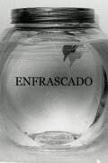 Enfrascado