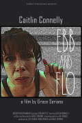 Ebb and Flo